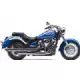 900 2009 VN900 CLASSIC VN900B9F