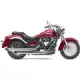 900 2010 VN900 CLASSIC VN900BAF