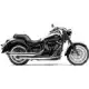 900 2013 VN900 CLASSIC VN900BDFA