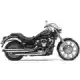 900 2007 VN900 CUSTOM VN900C7F