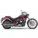900 2008 VN900 CUSTOM VN900C8F