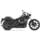 900 2011 VN900 CUSTOM VN900CBF