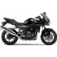 750 2005 Z750S ZR750-K1H