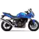 750 2005 Z750S ZR750-K1H