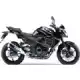 750 2008 Z750 ZR750L8F