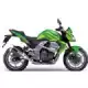 750 2007 Z750 ABS ZR750M7F