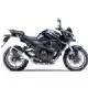 750 2008 Z750 ABS ZR750M8F
