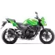 750 2011 Z750 ABS ZR750MBF
