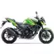 750 2012 Z750R ZR750NCF
