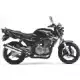 500 2004 ER-5 ER500-C4P