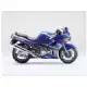 600 2002 ZZR600 ZX600-E10