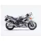 600 2002 ZZR600 ZX600-E10