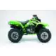 250 2002 KFX250 KSF250-A16