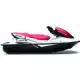 1500 2004 JET SKI STX-15F JT1500-A1