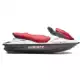 1500 2010 JET SKI STX JT1500DAF