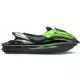 1500 2009 JET SKI ULTRA 260X JT1500E9F