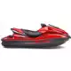 1500 2009 JET SKI ULTRA 260X JT1500E9F