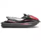 1500 2010 JET SKI ULTRA 260X JT1500EAF