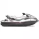 1500 2011 JET SKI ULTRA LX JT1500GBF
