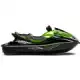 1500 2014 JET SKI ULTRA 310LX JT1500MEF