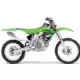 450 2008 KLX450R KLX450A8F