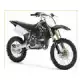 100 2009 KX100 KX100D9FA