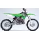 250 2006 KX250 KX250R6F