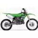250 2008 KX250 KX250R8F