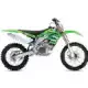 450 2008 KX450F KX450D8F