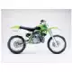 500 2002 KX500 KX500-E14