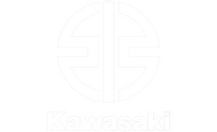 J300 2014 - 2020 -Kawasaki-MODEL ACCESSOIRES - KAWASAKI-OFF-ROAD - KAWASAKI